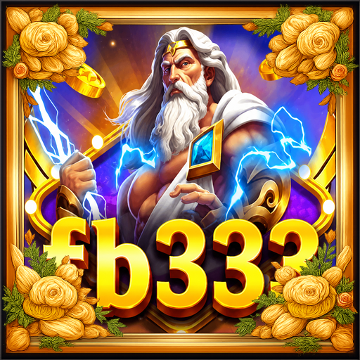 fb333 — galeri pratinjau - APK Resmi